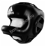 Шлем Adidas с бампером adiBHGF01_2